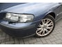 Volvo V70 2.4 1710 PK Comfort Line - AIRCO - PDC - TREKHAAK