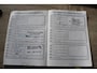Volvo V70 2.4 1710 PK Comfort Line - AIRCO - PDC - TREKHAAK