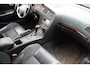 Volvo V70 2.4 1710 PK Comfort Line - AIRCO - PDC - TREKHAAK
