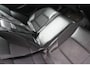 Volvo V70 2.4 1710 PK Comfort Line - AIRCO - PDC - TREKHAAK
