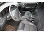 Volvo V70 2.4 1710 PK Comfort Line - AIRCO - PDC - TREKHAAK