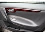 Volvo V70 2.4 1710 PK Comfort Line - AIRCO - PDC - TREKHAAK