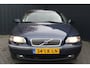 Volvo V70 2.4 1710 PK Comfort Line - AIRCO - PDC - TREKHAAK