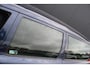 Volvo V70 2.4 1710 PK Comfort Line - AIRCO - PDC - TREKHAAK