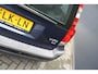 Volvo V70 2.4 1710 PK Comfort Line - AIRCO - PDC - TREKHAAK