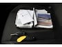 Volvo V70 2.4 1710 PK Comfort Line - AIRCO - PDC - TREKHAAK