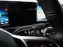 Mercedes-Benz CLA Shooting Brake 250 e Luxury Line 218 Pk Automaat Navi / Camera / Apple Carplay / DAB