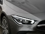 Mercedes-Benz CLA Shooting Brake 250 e Luxury Line 218 Pk Automaat Navi / Camera / Apple Carplay / DAB