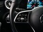 Mercedes-Benz CLA Shooting Brake 250 e Luxury Line 218 Pk Automaat Navi / Camera / Apple Carplay / DAB