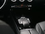 Mercedes-Benz CLA Shooting Brake 250 e Luxury Line 218 Pk Automaat Navi / Camera / Apple Carplay / DAB