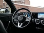 Mercedes-Benz CLA Shooting Brake 250 e Luxury Line 218 Pk Automaat Navi / Camera / Apple Carplay / DAB