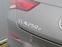 Mercedes-Benz CLA Shooting Brake 250 e Luxury Line 218 Pk Automaat Navi / Camera / Apple Carplay / DAB