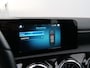 Mercedes-Benz CLA Shooting Brake 250 e Luxury Line 218 Pk Automaat Navi / Camera / Apple Carplay / DAB