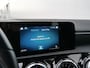 Mercedes-Benz CLA Shooting Brake 250 e Luxury Line 218 Pk Automaat Navi / Camera / Apple Carplay / DAB