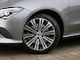 Mercedes-Benz CLA Shooting Brake 250 e Luxury Line 218 Pk Automaat Navi / Camera / Apple Carplay / DAB
