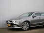Mercedes-Benz CLA Shooting Brake 250 e Luxury Line 218 Pk Automaat Navi / Camera / Apple Carplay / DAB