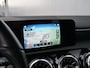 Mercedes-Benz CLA Shooting Brake 250 e Luxury Line 218 Pk Automaat Navi / Camera / Apple Carplay / DAB