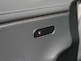 Mercedes-Benz CLA Shooting Brake 250 e Luxury Line 218 Pk Automaat Navi / Camera / Apple Carplay / DAB