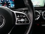 Mercedes-Benz CLA Shooting Brake 250 e Luxury Line 218 Pk Automaat Navi / Camera / Apple Carplay / DAB