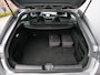 Mercedes-Benz CLA Shooting Brake 250 e Luxury Line 218 Pk Automaat Navi / Camera / Apple Carplay / DAB