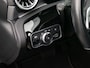 Mercedes-Benz CLA Shooting Brake 250 e Luxury Line 218 Pk Automaat Navi / Camera / Apple Carplay / DAB