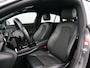 Mercedes-Benz CLA Shooting Brake 250 e Luxury Line 218 Pk Automaat Navi / Camera / Apple Carplay / DAB