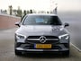 Mercedes-Benz CLA Shooting Brake 250 e Luxury Line 218 Pk Automaat Navi / Camera / Apple Carplay / DAB