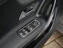 Mercedes-Benz CLA Shooting Brake 250 e Luxury Line 218 Pk Automaat Navi / Camera / Apple Carplay / DAB