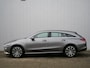 Mercedes-Benz CLA Shooting Brake 250 e Luxury Line 218 Pk Automaat Navi / Camera / Apple Carplay / DAB