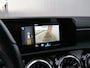 Mercedes-Benz CLA Shooting Brake 250 e Luxury Line 218 Pk Automaat Navi / Camera / Apple Carplay / DAB