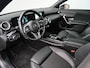 Mercedes-Benz CLA Shooting Brake 250 e Luxury Line 218 Pk Automaat Navi / Camera / Apple Carplay / DAB