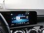 Mercedes-Benz CLA Shooting Brake 250 e Luxury Line 218 Pk Automaat Navi / Camera / Apple Carplay / DAB