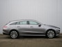 Mercedes-Benz CLA Shooting Brake 250 e Luxury Line 218 Pk Automaat Navi / Camera / Apple Carplay / DAB