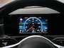 Mercedes-Benz CLA Shooting Brake 250 e Luxury Line 218 Pk Automaat Navi / Camera / Apple Carplay / DAB