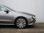 Mercedes-Benz CLA Shooting Brake 250 e Luxury Line 218 Pk Automaat Navi / Camera / Apple Carplay / DAB