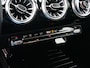 Mercedes-Benz CLA Shooting Brake 250 e Luxury Line 218 Pk Automaat Navi / Camera / Apple Carplay / DAB