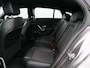 Mercedes-Benz CLA Shooting Brake 250 e Luxury Line 218 Pk Automaat Navi / Camera / Apple Carplay / DAB