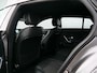 Mercedes-Benz CLA Shooting Brake 250 e Luxury Line 218 Pk Automaat Navi / Camera / Apple Carplay / DAB