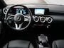 Mercedes-Benz CLA Shooting Brake 250 e Luxury Line 218 Pk Automaat Navi / Camera / Apple Carplay / DAB