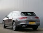 Mercedes-Benz CLA Shooting Brake 250 e Luxury Line 218 Pk Automaat Navi / Camera / Apple Carplay / DAB
