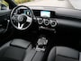 Mercedes-Benz CLA Shooting Brake 250 e Luxury Line 218 Pk Automaat Navi / Camera / Apple Carplay / DAB