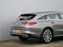 Mercedes-Benz CLA Shooting Brake 250 e Luxury Line 218 Pk Automaat Navi / Camera / Apple Carplay / DAB