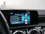 Mercedes-Benz CLA Shooting Brake 250 e Luxury Line 218 Pk Automaat Navi / Camera / Apple Carplay / DAB