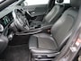 Mercedes-Benz CLA Shooting Brake 250 e Luxury Line 218 Pk Automaat Navi / Camera / Apple Carplay / DAB