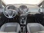 Ford B-Max 1.0 EcoBoost Titanium/AIRCO/TREKH/PARKS/APK/NAP
