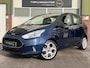 Ford B-Max 1.0 EcoBoost Titanium/AIRCO/TREKH/PARKS/APK/NAP