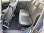 Ford B-Max 1.0 EcoBoost Titanium/AIRCO/TREKH/PARKS/APK/NAP