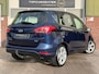 Ford B-Max 1.0 EcoBoost Titanium/AIRCO/TREKH/PARKS/APK/NAP