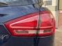 Ford B-Max 1.0 EcoBoost Titanium/AIRCO/TREKH/PARKS/APK/NAP