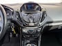 Ford B-Max 1.0 EcoBoost Titanium/AIRCO/TREKH/PARKS/APK/NAP